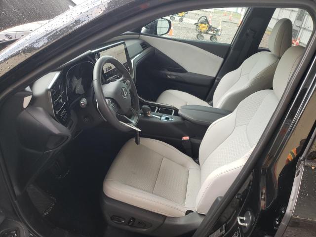 5TDAAAA63RS007285 Lexus Tx 350 Bas