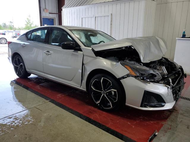 1N4BL4CVXRN410129 Nissan ALTIMA SR