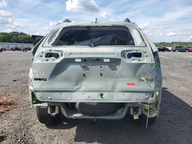 2T3J1RFV5LC128339 Toyota RAV4 ADVEN