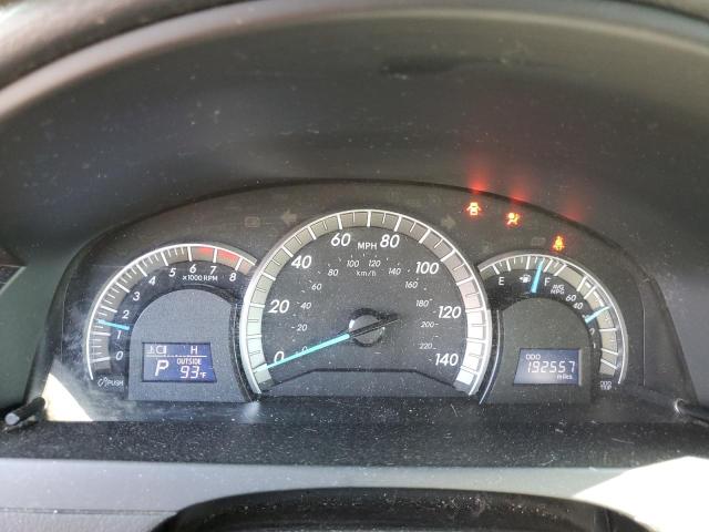 4T1BF1FK2EU837284 Toyota CAMRY L