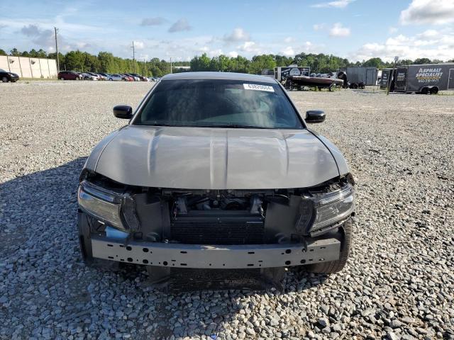 2C3CDXBG1PH627529 Dodge CHARGER SX