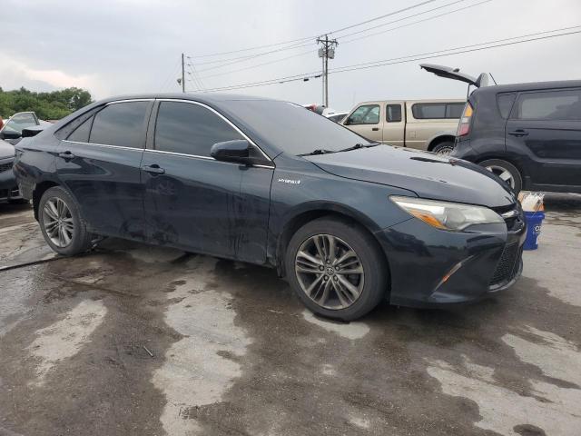 4T1BD1FK3FU152573 Toyota CAMRY HYBR