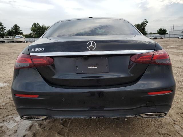 W1KZF8DB5MA930997 Mercedes-Benz E 350