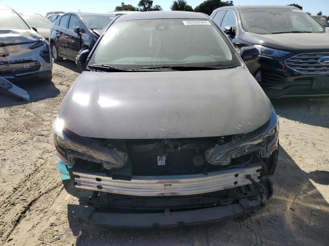 JTDEBRBE4LJ028685 Toyota COROLLA LE