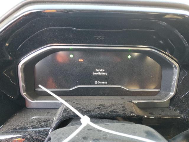 1GCUDDE88RZ153763 Chevrolet Silverado