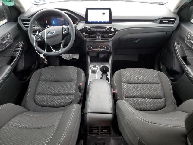 1FMCU0GNXPUB05923 Ford Escape Act