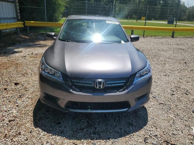 1HGCR6F7XFA013014 Honda ACCORD TOU