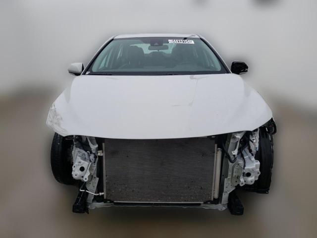 4T1G11AK2RU210182 Toyota Camry Se N
