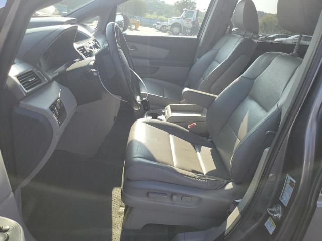 5FNRL5H69GB060780 Honda ODYSSEY EX