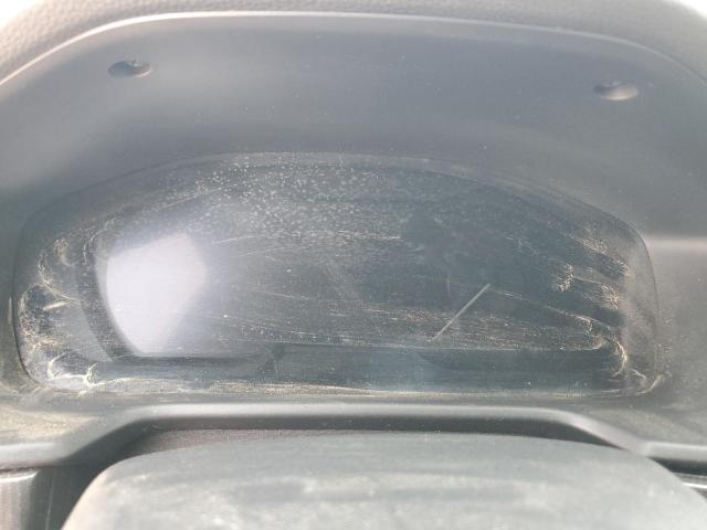 1HGCV1F35JA066434 Honda ACCORD SPO