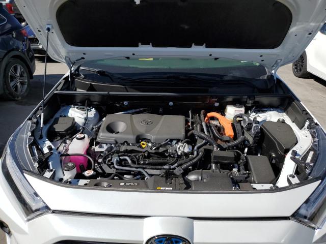 JTMD6RFV8PD114905 Toyota RAV4 LIMIT