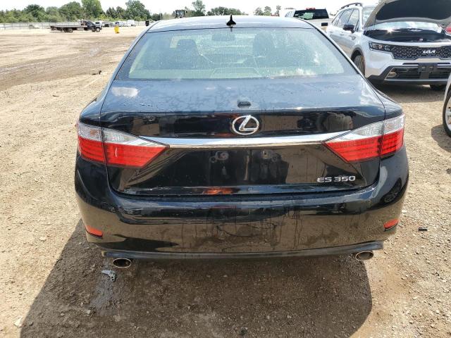 JTHBK1GGXE2088058 Lexus ES 350