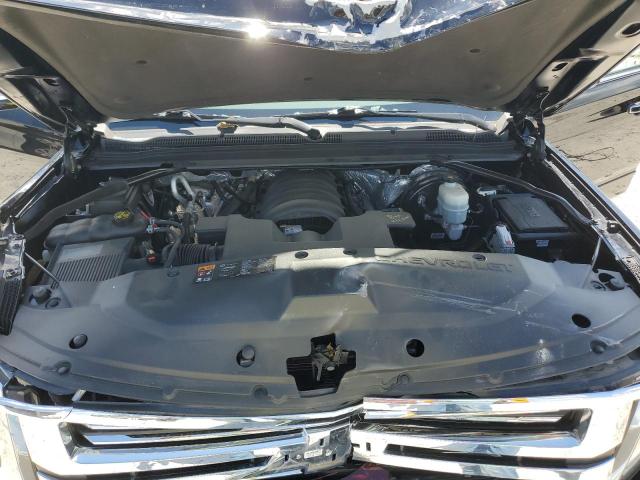 1GNSKCKC7GR275521 Chevrolet TAHOE K150