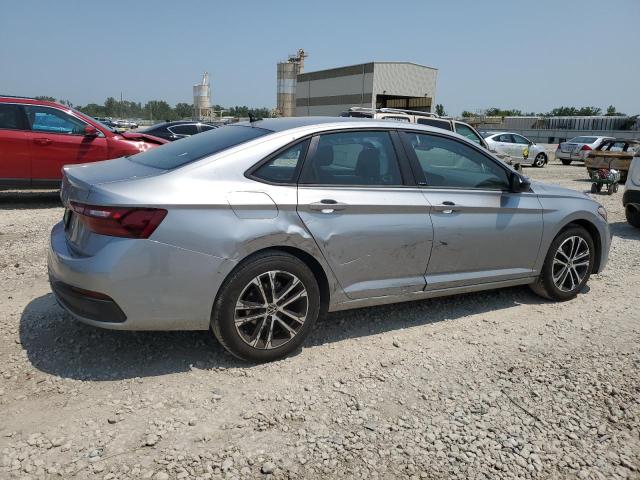 3VWBM7BU9RM034841 Volkswagen JETTA SPOR