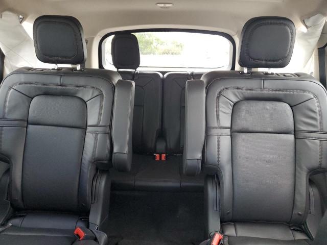 5LM5J7XC2PGL21706 Lincoln AVIATOR RE