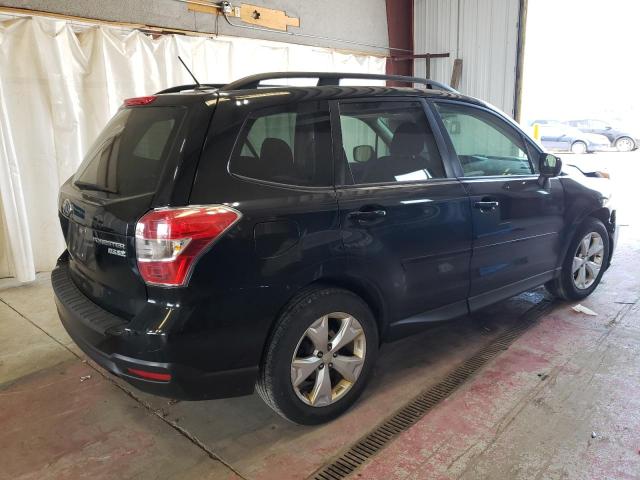 JF2SJAGC2EH526748 Subaru FORESTER 2