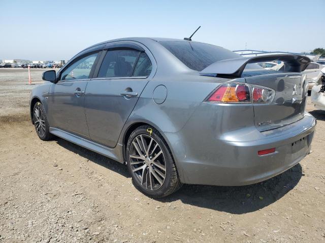 JA32U8FW5GU010094 Mitsubishi LANCER GT