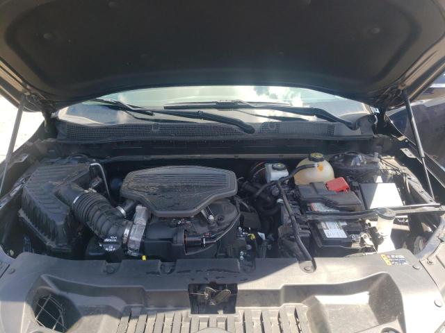 3GNKBCRS3LS578199 Chevrolet BLAZER 2LT