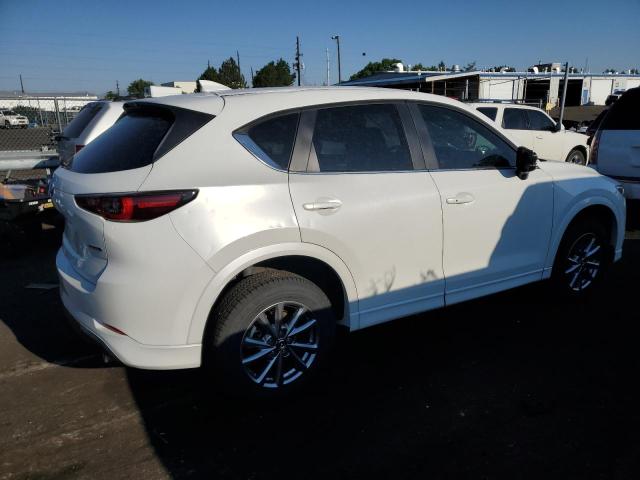 JM3KFBCM7R0377656 Mazda CX-5 PREFE