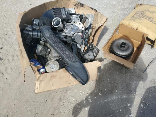 55SWF8EBXKU289523 Mercedes-Benz C 300 4MAT