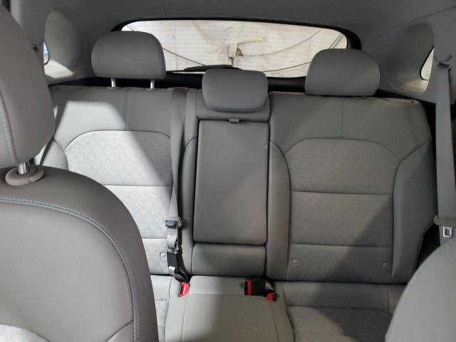 KNDCC3LC5L5422123 KIA NIRO TOURI