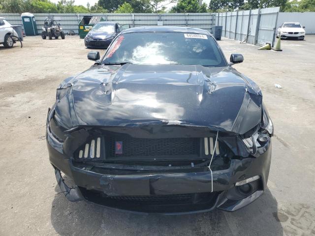 1FA6P8CFXF5317757 Ford MUSTANG GT