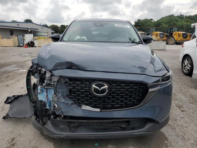 JM3KFBCM3N0577184 Mazda CX-5 PREFE