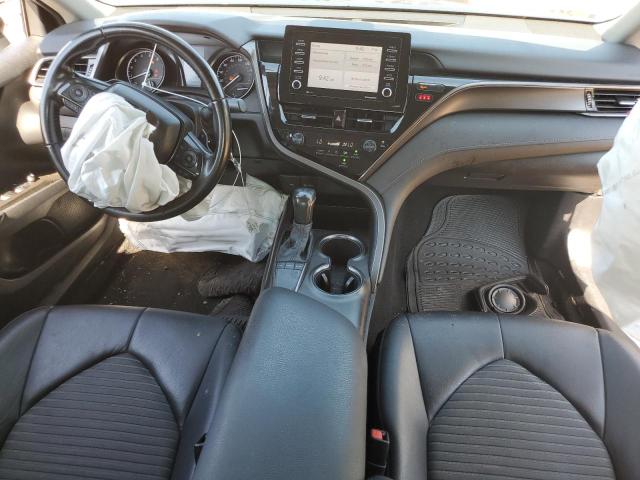 4T1G11AK3NU627045 Toyota CAMRY SE