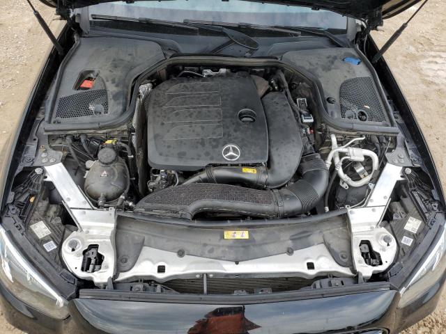 W1KZF8DB5MA930997 Mercedes-Benz E 350