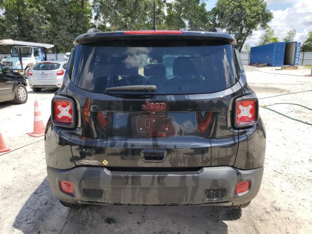 ZACNJBBB1LPL93323 Jeep RENEGADE L