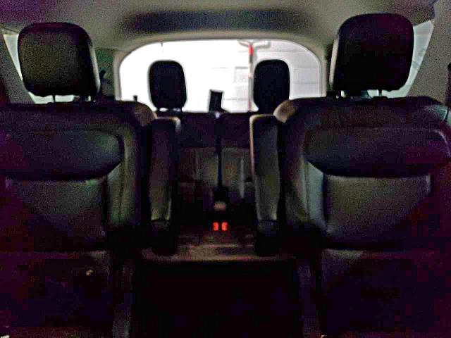 1FMSK8DH7MGA36536 Ford EXPLORER X