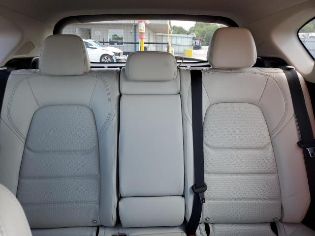 JM3KFADL4H0173234 Mazda CX-5 GRAND