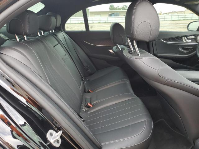 W1KZF8DB5MA930997 Mercedes-Benz E 350