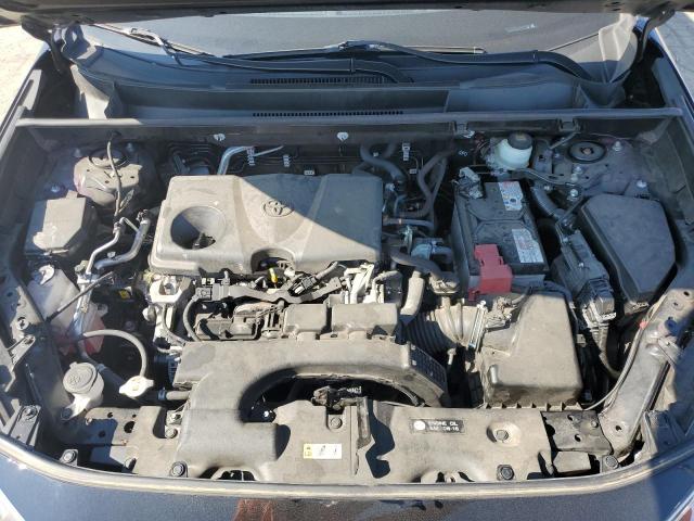 JTMA1RFV5LD525898 Toyota RAV4 XLE P