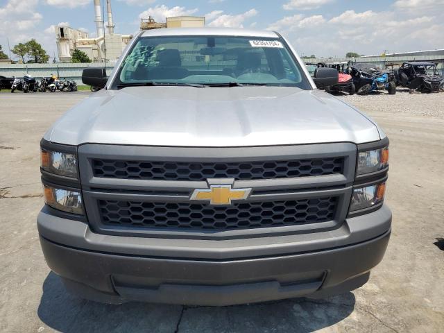 1GCNCPEH7FZ322658 Chevrolet Silverado