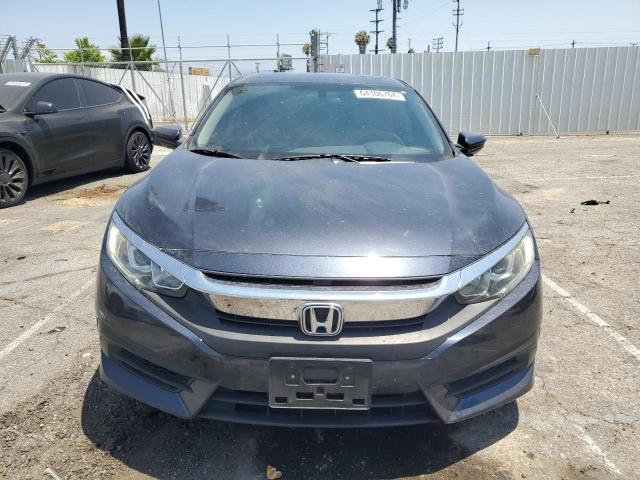 2HGFC2F70JH603742 Honda CIVIC EX