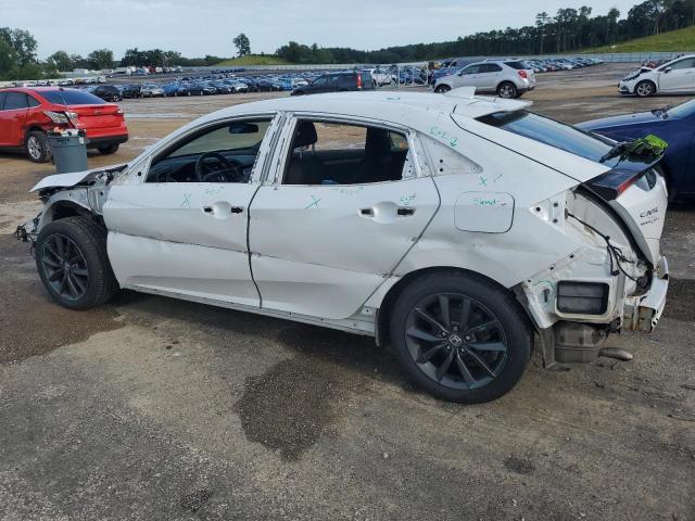 SHHFK7H61LU203781 Honda CIVIC EX