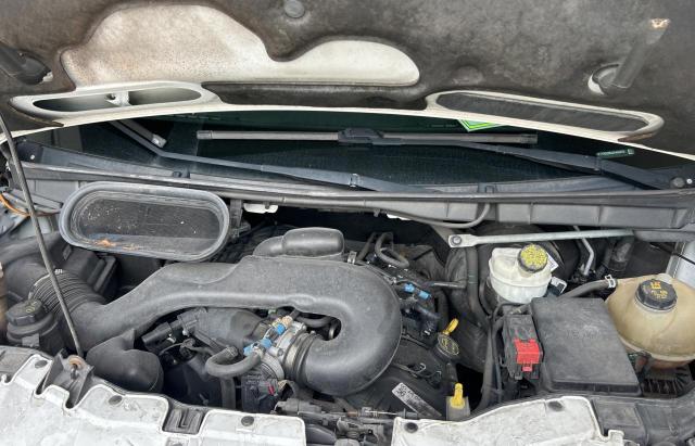 1FTYR2CMXJKA54978 Ford TRANSIT T-