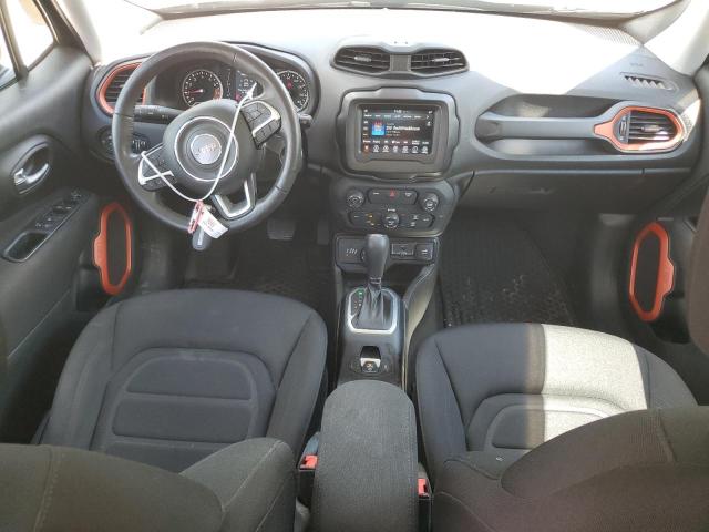 ZACNJBBB1LPL93323 Jeep RENEGADE L