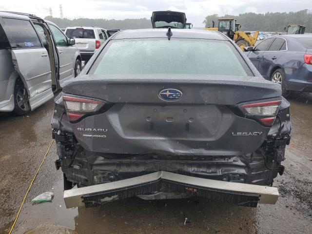 4S3BWAN64M3012876 Subaru LEGACY LIM
