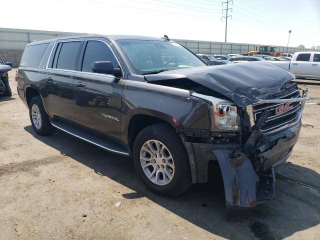 1GKS2GKCXJR316185 GMC YUKON XL K