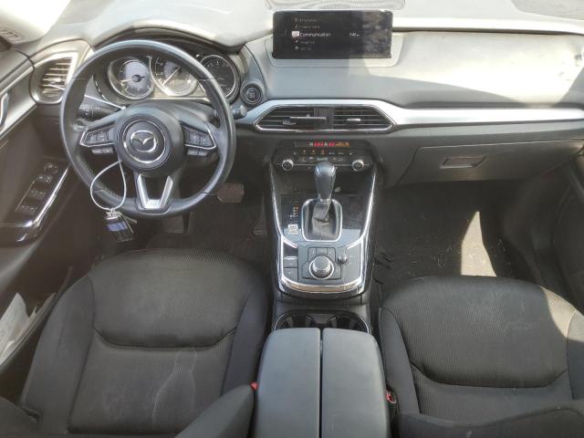 JM3TCABY4M0525508 Mazda CX-9 SPORT