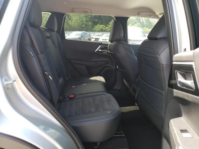 JA4J4VA87RZ051766 Mitsubishi Outlander