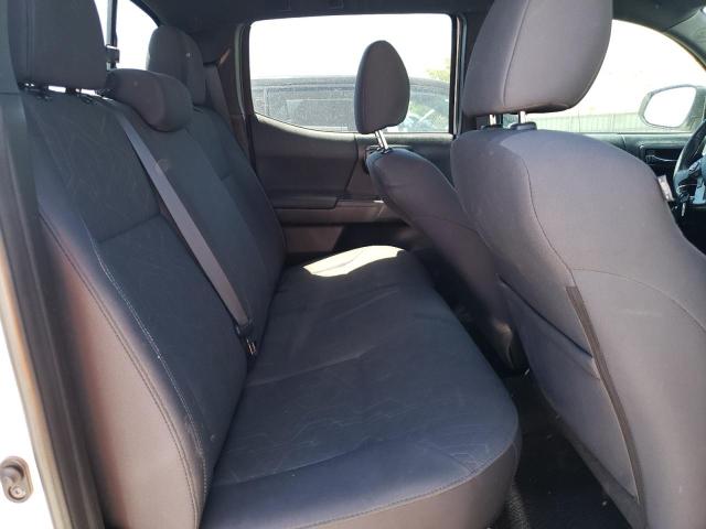 3TMCZ5AN7GM018335 Toyota TACOMA DOU