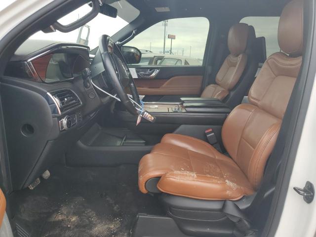 5LMJJ3LT1LEL23496 Lincoln Navigator