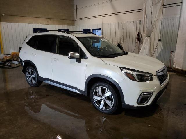 JF2SKAXC3MH443289 Subaru Forester T