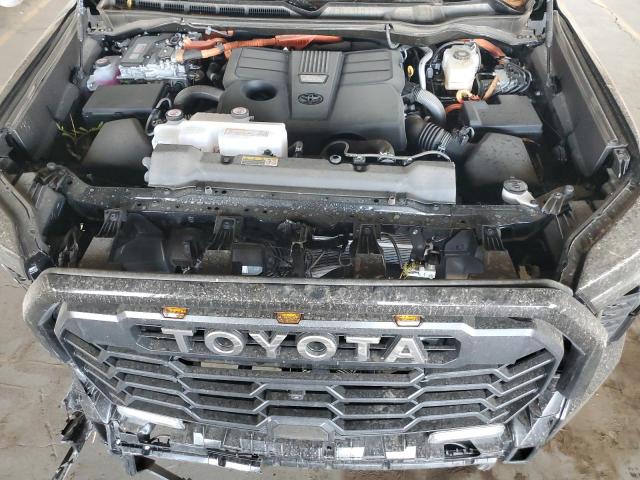 5TFPC5DB7RX079413 Toyota TUNDRA CRE