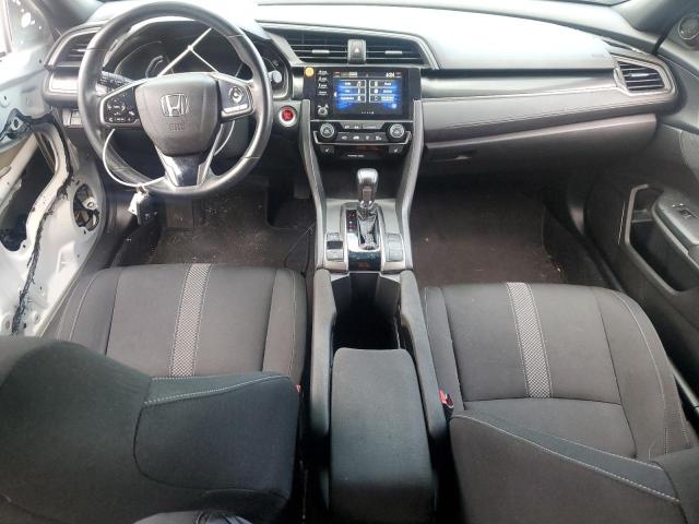SHHFK7H61LU203781 Honda CIVIC EX