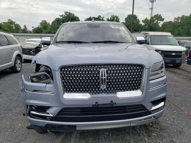 5LMJJ3TTXKEL14844 Lincoln Navigator
