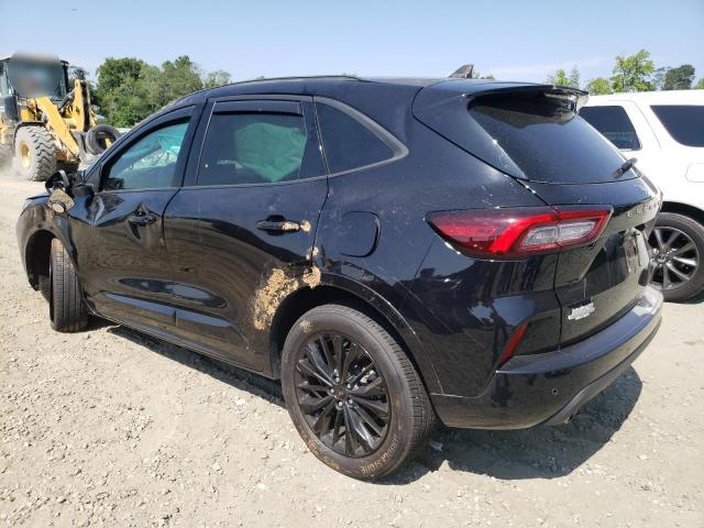 1FMCU9PA2PUA01427 Ford Escape St